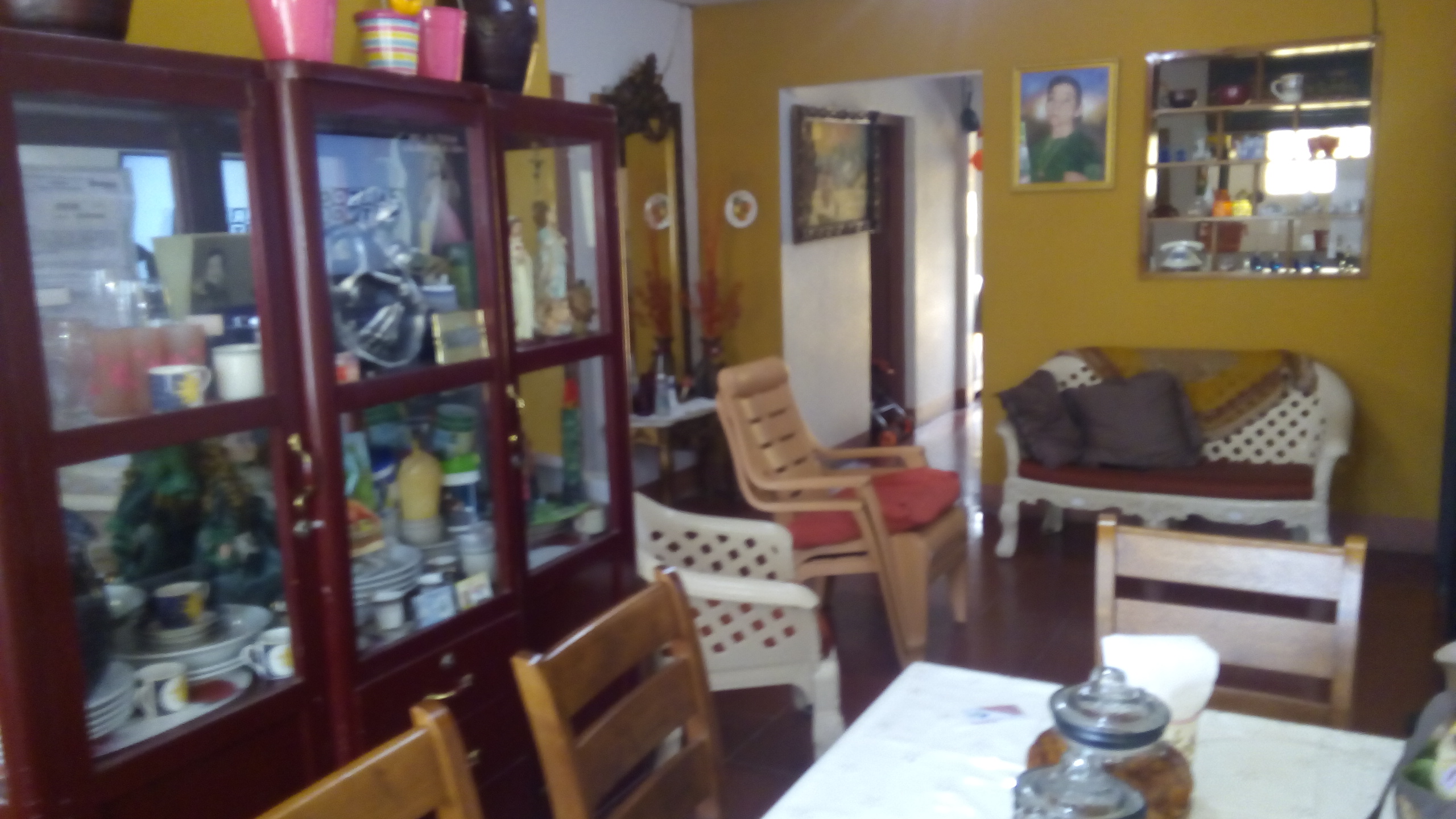 ID-2432 Vendo Casa en Jinotepe Carazo